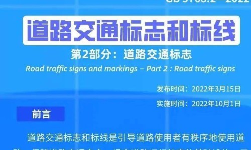 晚上搽脸好吗-晚上脸擦乳液效果好吗网 - 网站提供晚上擦个乳液好不好小常识、晚上脸上擦护肤品好还是不擦好